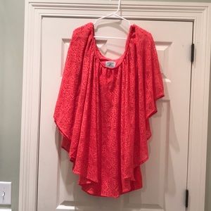 Judith March Dress